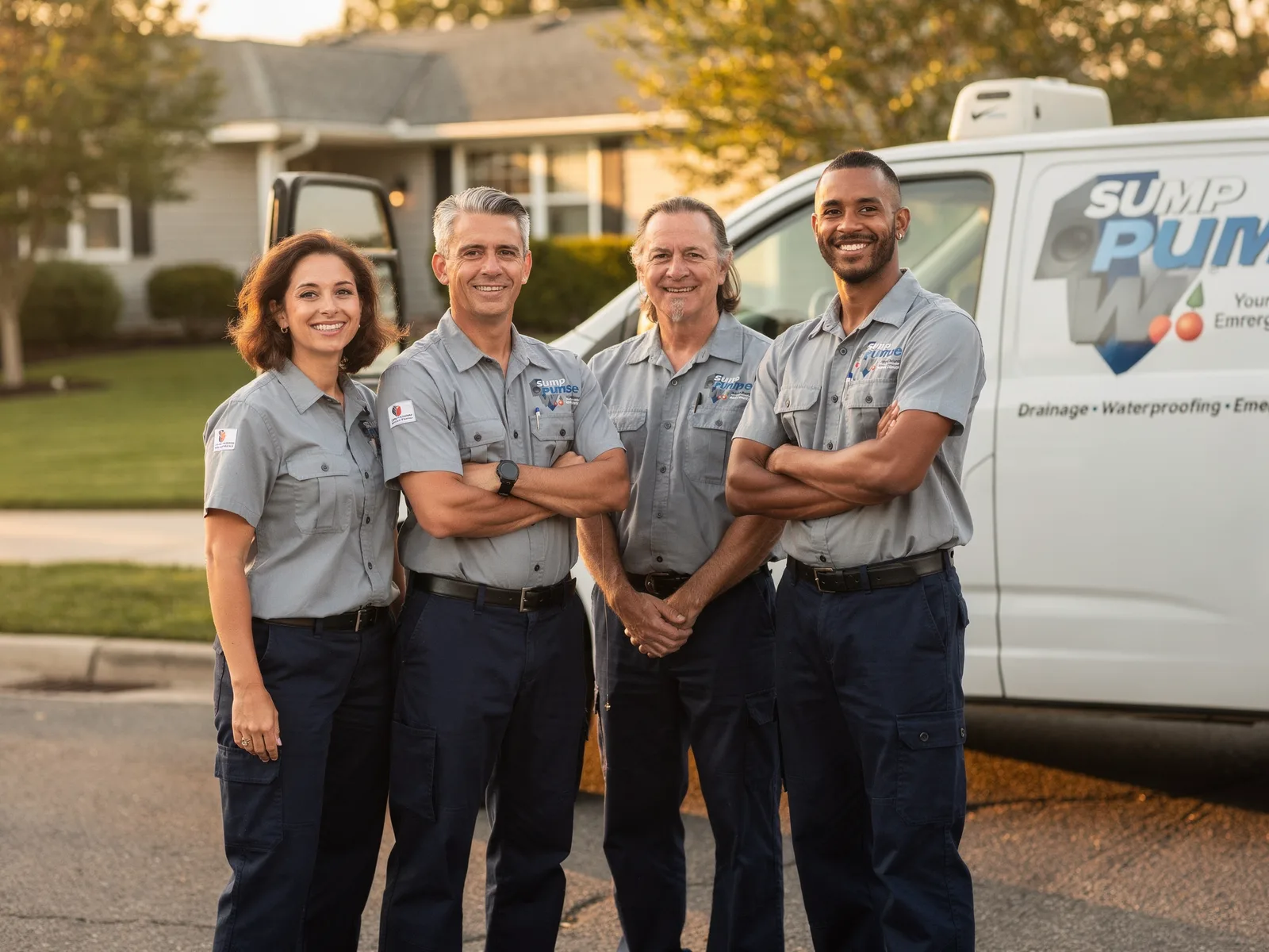 Water Heater Repair company in Muscle Shoals, AL