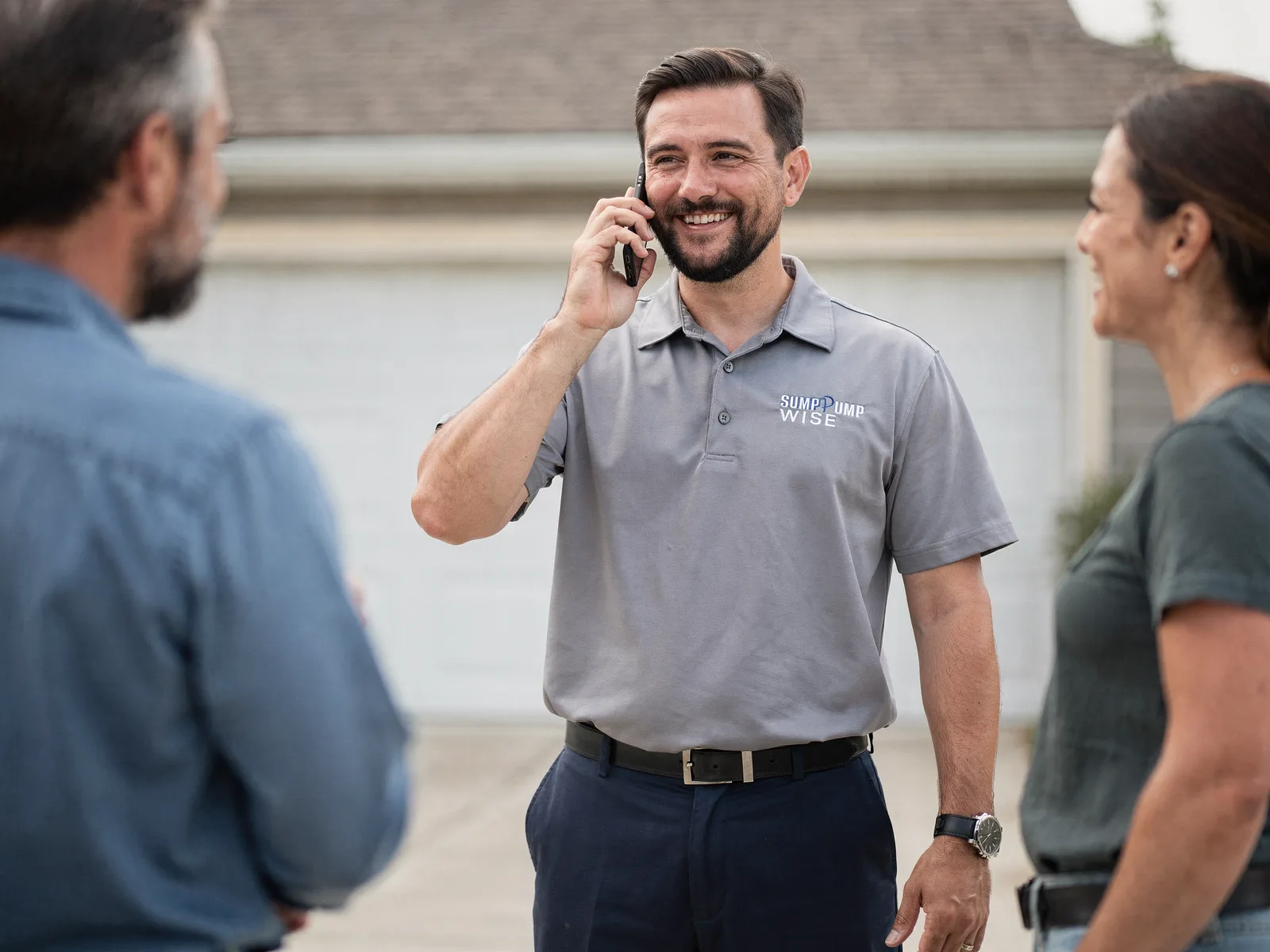 Water Heater Repair Muscle Shoals, AL FAQs